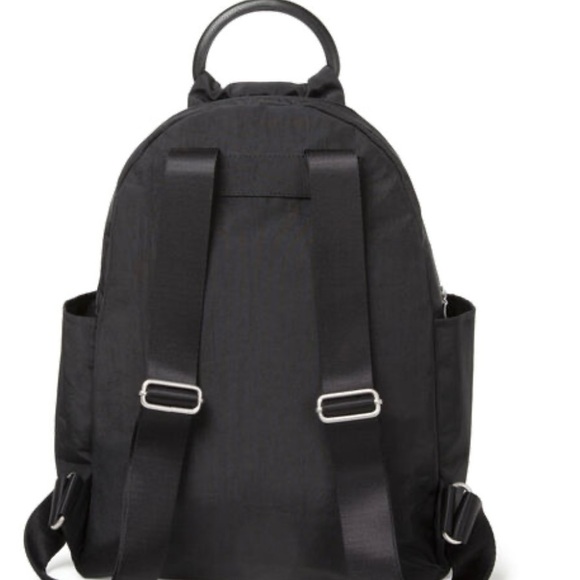 All Day Backpack with RFID Phone Wristlet - Picture 3 of 10